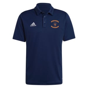 adidas Entrada 22 Polo