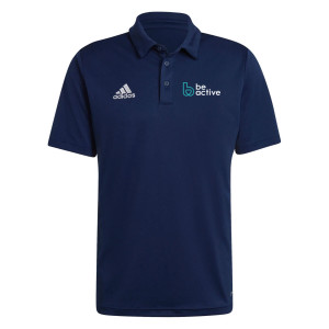 adidas Entrada 22 Polo