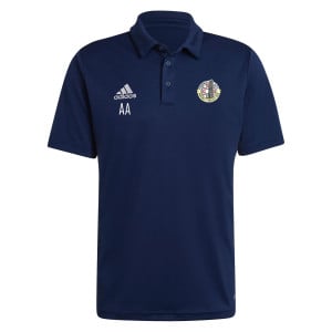 adidas Entrada 22 Polo