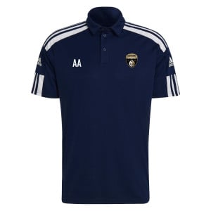 adidas Squadra 21 Polo