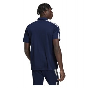 adidas Squadra 21 Polo