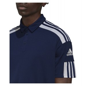 adidas Squadra 21 Polo