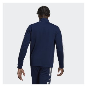 adidas Squadra 21 Midlayer Training Top