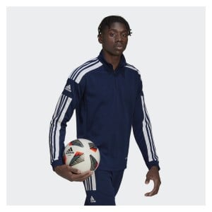 adidas Squadra 21 Midlayer Training Top