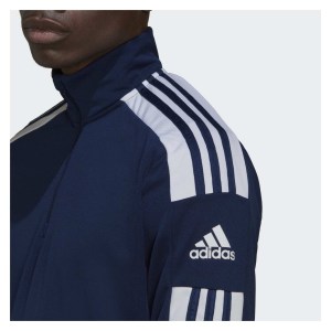 adidas Squadra 21 Midlayer Training Top