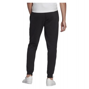 adidas Entrada 22 Sweatpants