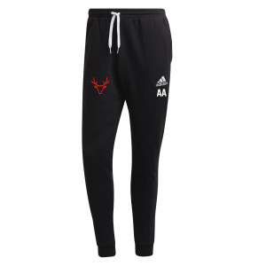 adidas Entrada 22 Sweatpants