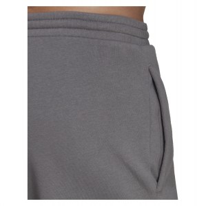 adidas Entrada 22 Sweatpants