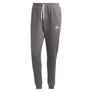 adidas Entrada 22 Sweatpants