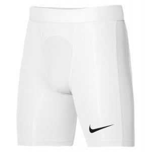 Nike Strike Pro Short