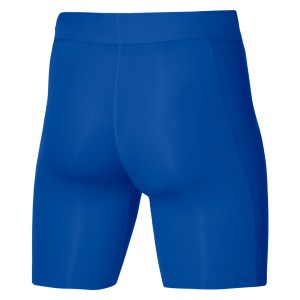 Nike Strike Pro Short