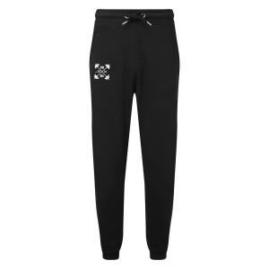 Classic Joggers