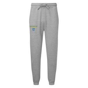 Classic Joggers