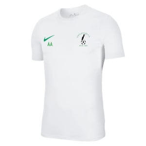 Nike Park VII Dri-FIT Short Sleeve Shirt