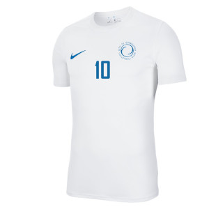 Nike Park VII Dri-FIT Short Sleeve Shirt