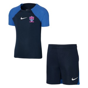 Nike Academy Pro Training Kit (Little Kids)