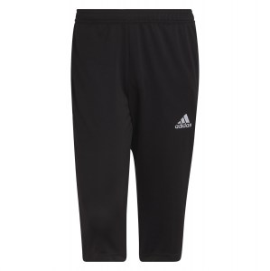 adidas Entrada 22 3/4 Pants