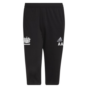 adidas Entrada 22 3/4 Pants