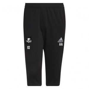 adidas Entrada 22 3/4 Pants