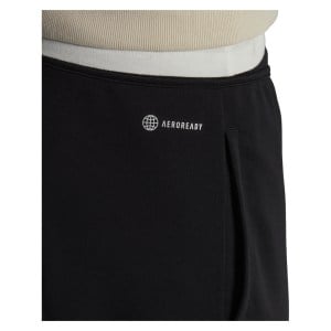 adidas Entrada 22 Training Pants