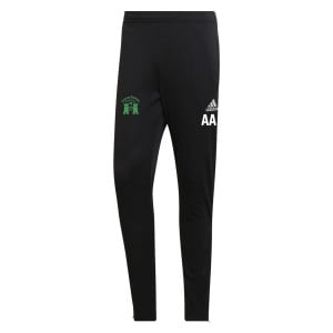 adidas Entrada 22 Training Pants