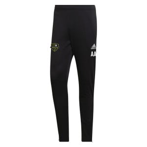 adidas Entrada 22 Training Pants