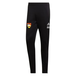 adidas Entrada 22 Training Pants