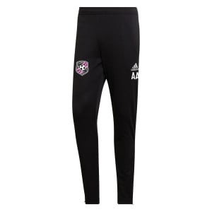 adidas Entrada 22 Training Pants