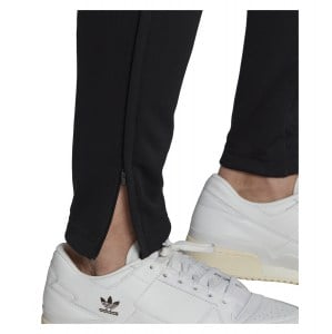 adidas Entrada 22 Training Pants