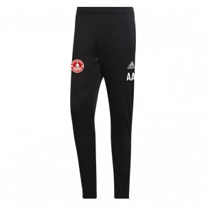 adidas Entrada 22 Training Pants