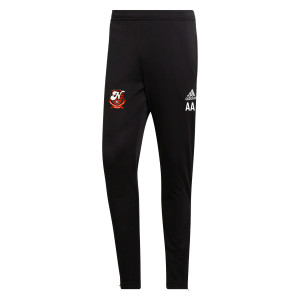 adidas Entrada 22 Training Pants