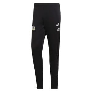 adidas Entrada 22 Training Pants