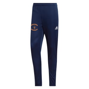 adidas Entrada 22 Training Pants