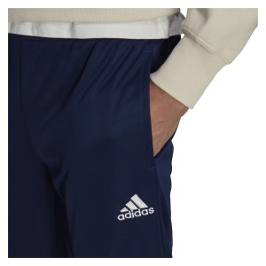 adidas Entrada 22 Training Pants