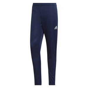 adidas Entrada 22 Training Pants