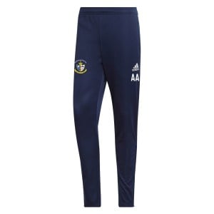 adidas Entrada 22 Training Pants