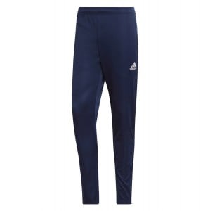 adidas Entrada 22 Training Pants Team Navy Blue