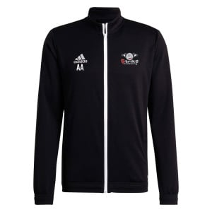 adidas Entrada 22 Training Jackets