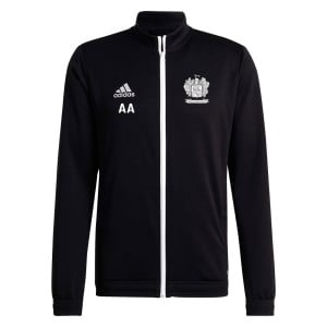 adidas Entrada 22 Training Jackets