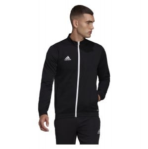 adidas Entrada 22 Track Jacket