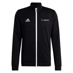 adidas Entrada 22 Track Jacket