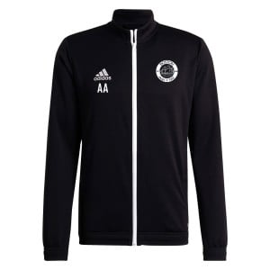 adidas Entrada 22 Track Jacket