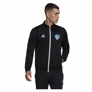 adidas Entrada 22 Training Jackets