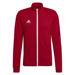 adidas Entrada 22 Track Jacket