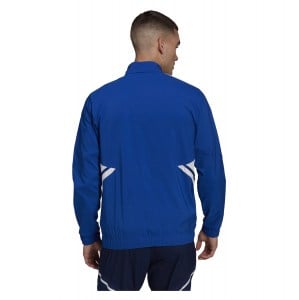 adidas Condivo 22 Presentation Jacket