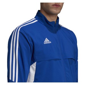 adidas Condivo 22 Presentation Jacket