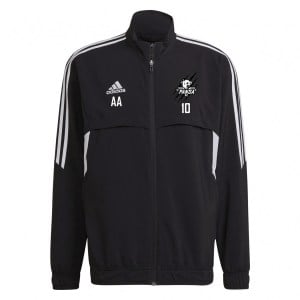 adidas Condivo 22 Presentation Jacket