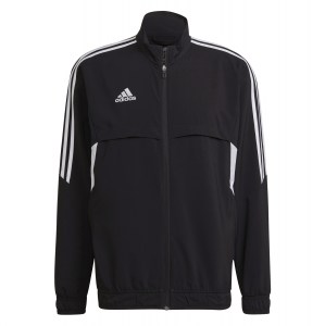 adidas Condivo 22 Presentation Jacket