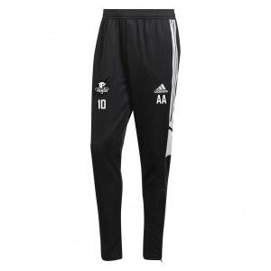 adidas Condivo 22 Track Pants