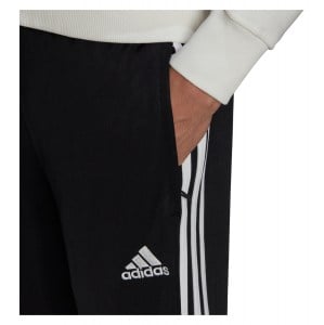 adidas Condivo 22 Track Pants